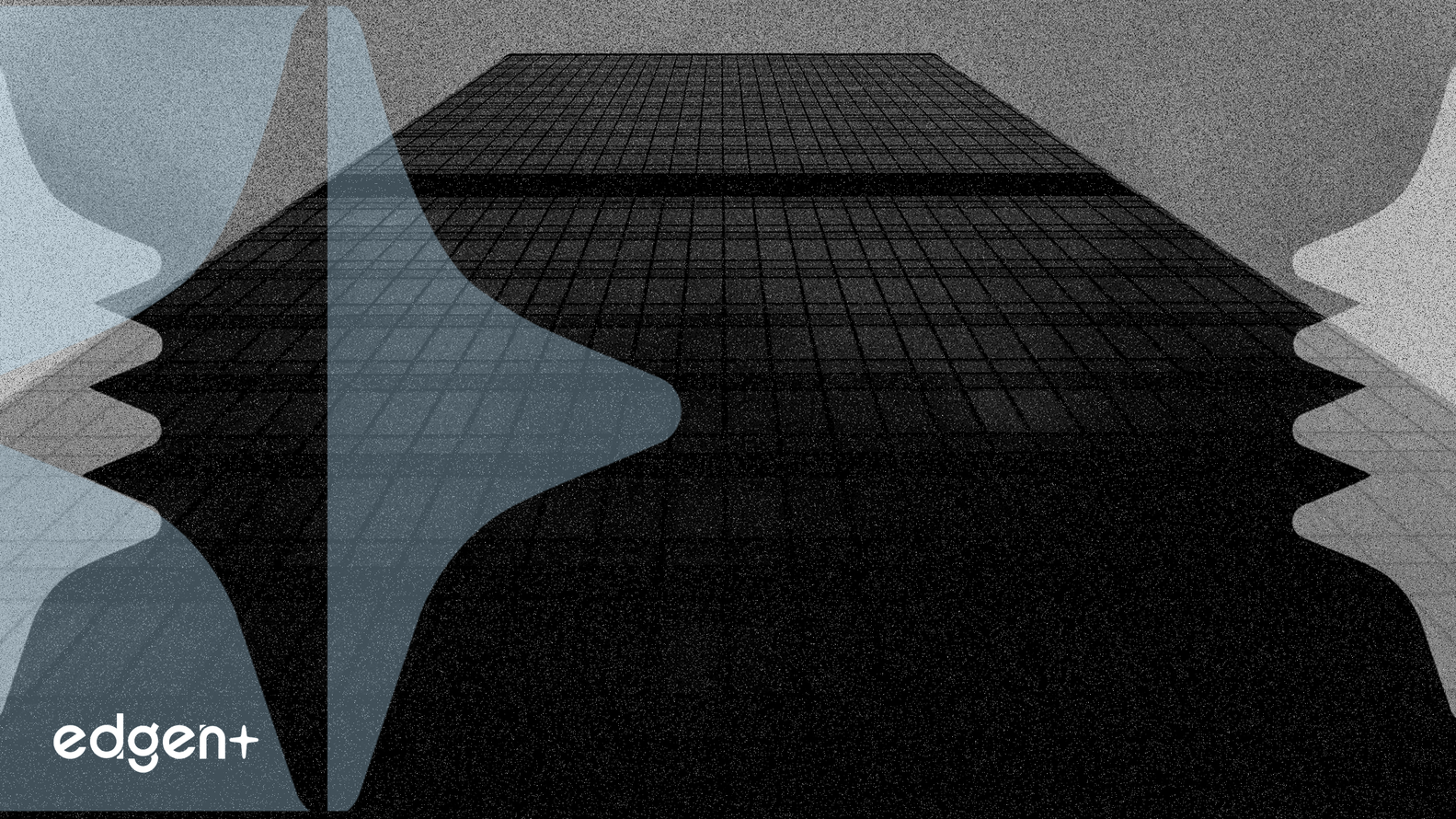 Viomi Technology 20 Milyon Dolarlık Hissedar Geri Alımı Duyurdu, Hisse Senedi %13 Yükseldi