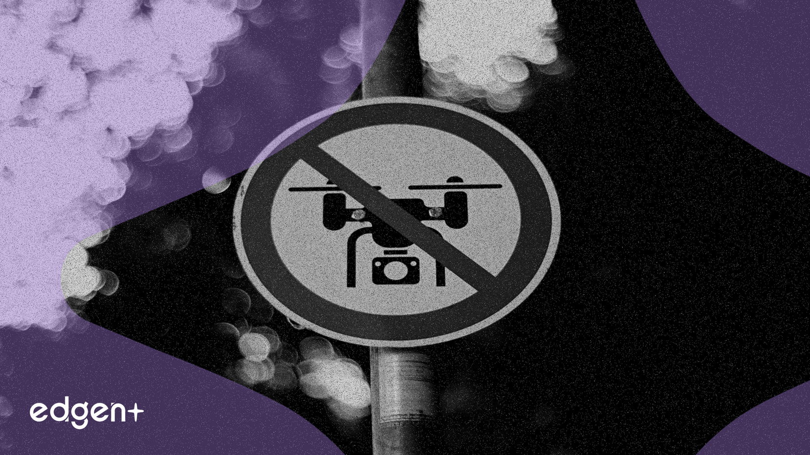 Salomon Brothers, Atıl Bitcoin Cüzdanları Üzerinde Hak İddia Ediyor, Hukuki Emsal Tartışmasını Tetikliyor