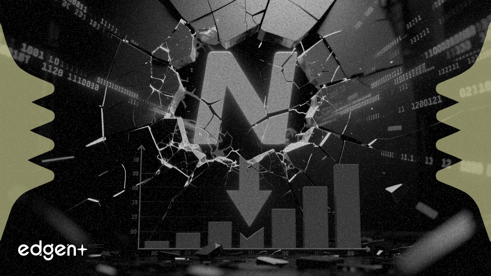 網易の第4四半期EPSは予想を22%下回る