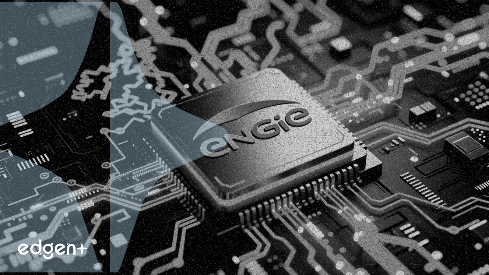 엥지, 영국 전력망 142억3천만 달러에 인수 예정