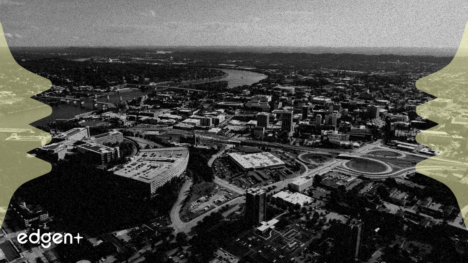 Le financement de 38 milliards de dollars d'Oracle pour les centres de données d'IA stimule le rallye des actions minières d'IA