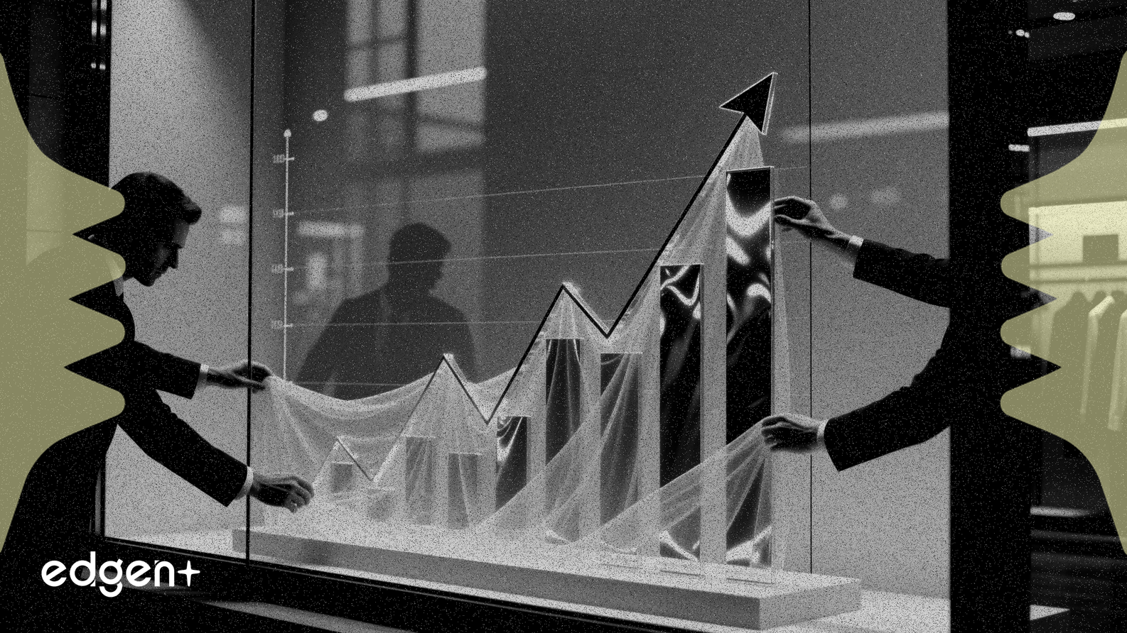 Rigetti Hissesi Kurumsal Pencere Giydirme ile %13 Yükseldi