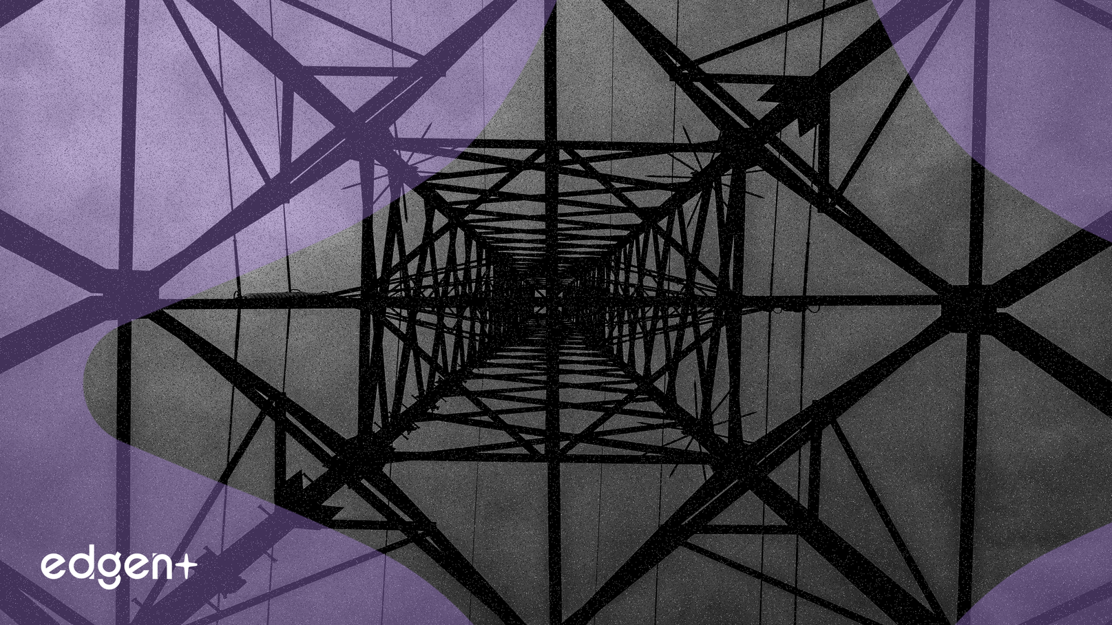 Rayls 推出 TGE 前忠誠度計畫，獲 2630 萬美元融資，旨在推動機構 DeFi 採用