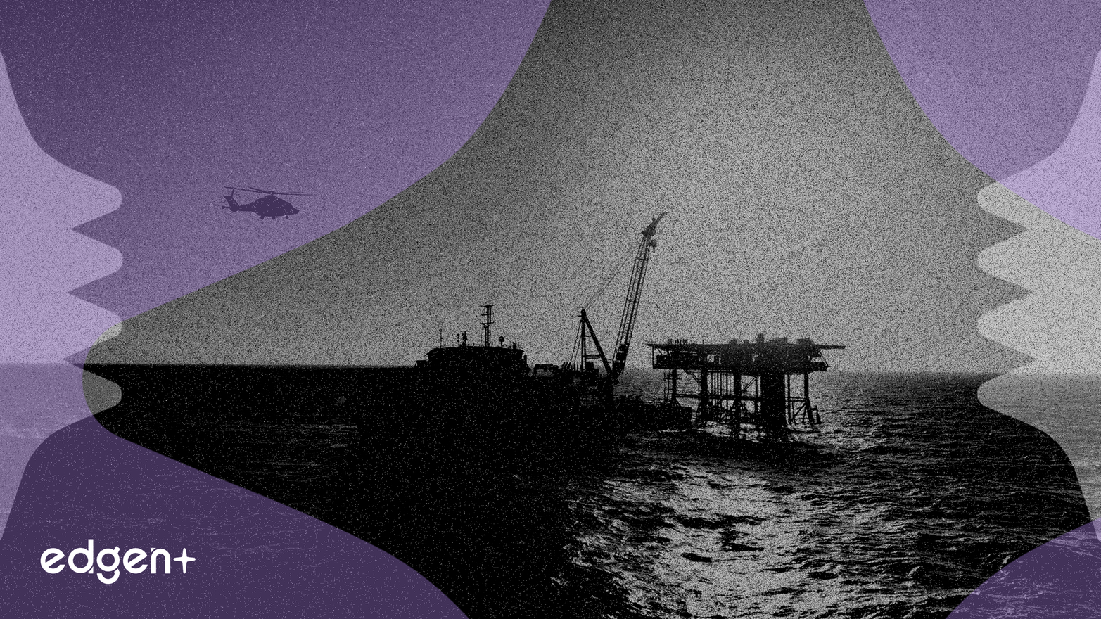 HII Advances Autonomous Warship For US Navy