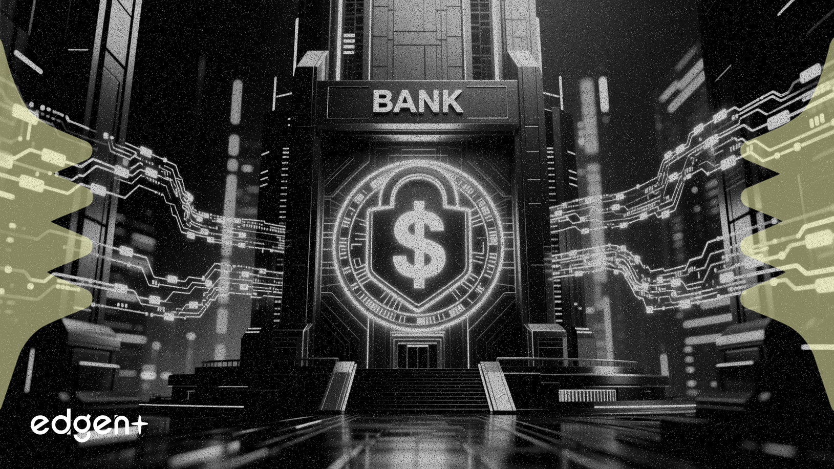 Telcoin lance une banque d'actifs numériques, frappe 10 millions de dollars de stablecoin eUSD