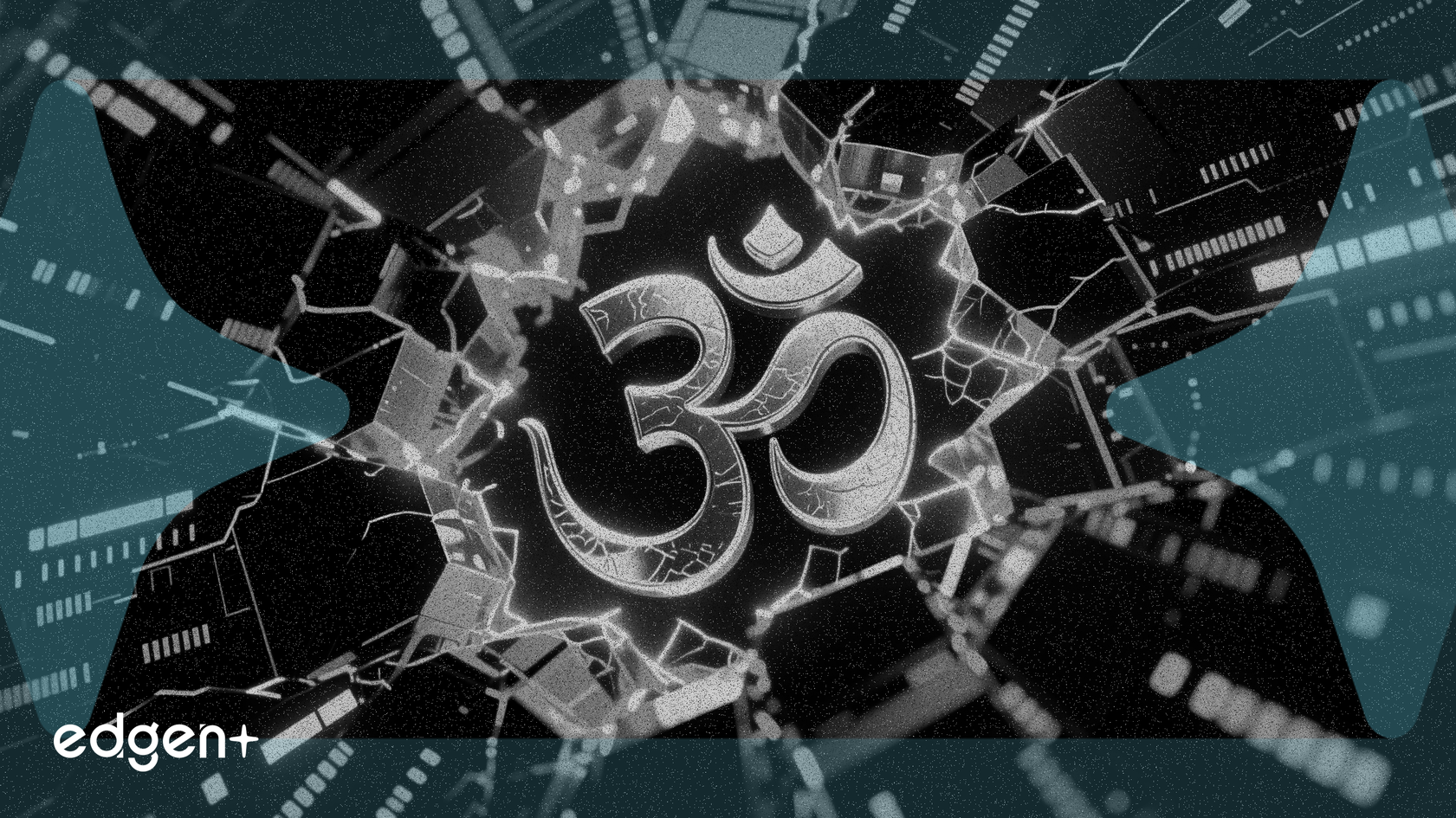 Mantra (OM) sube un 45% a pesar de la amenaza de exclusión de Hyperliquid