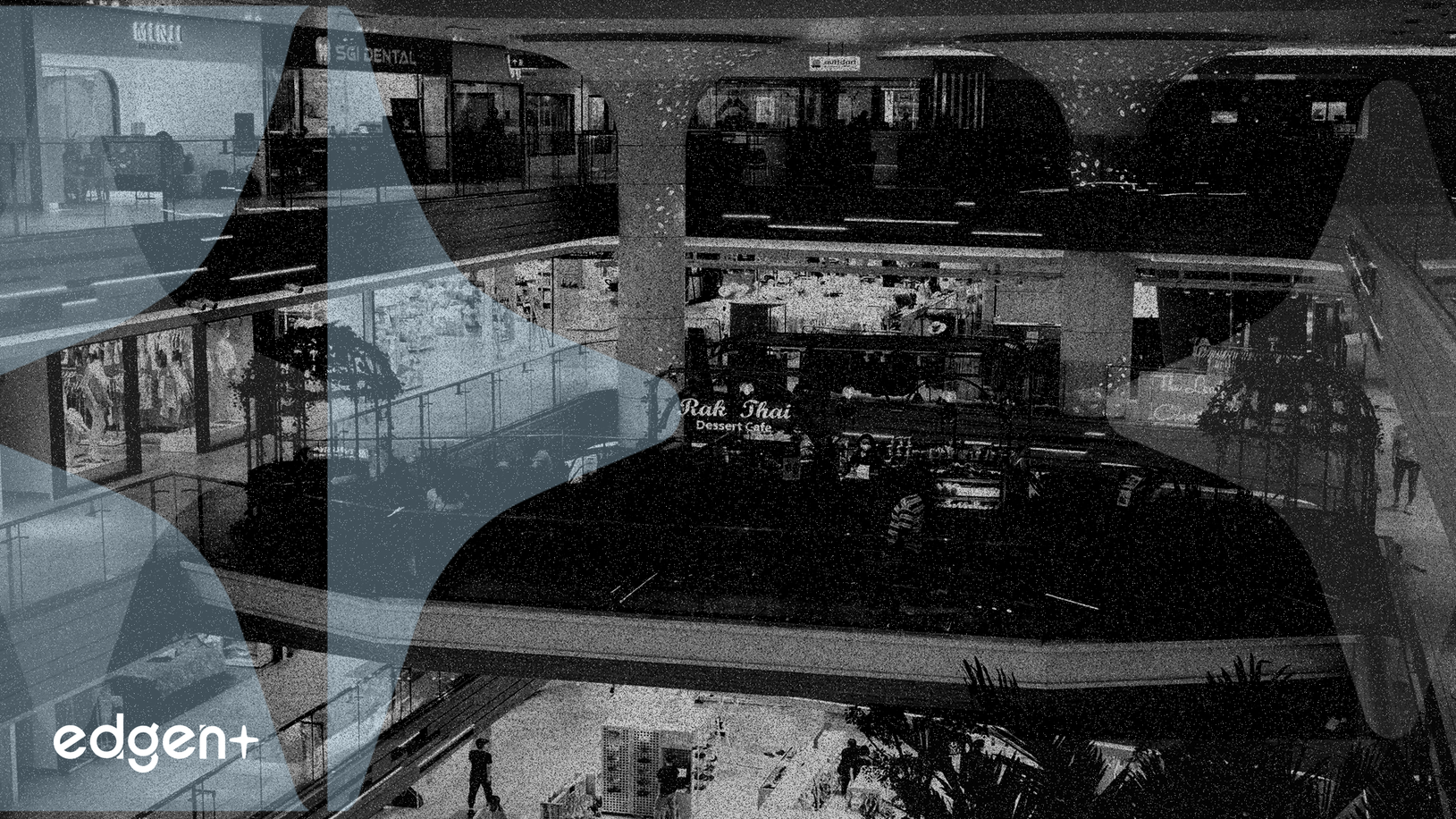 Dollar General lại nâng dự báo lợi nhuận