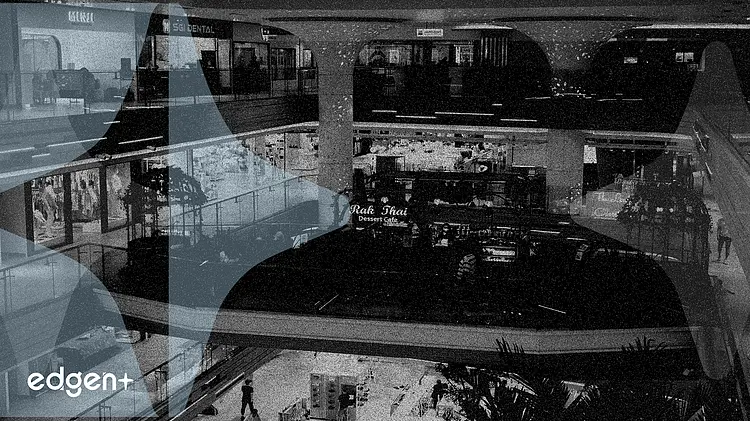 达乐公司再次上调利润预测