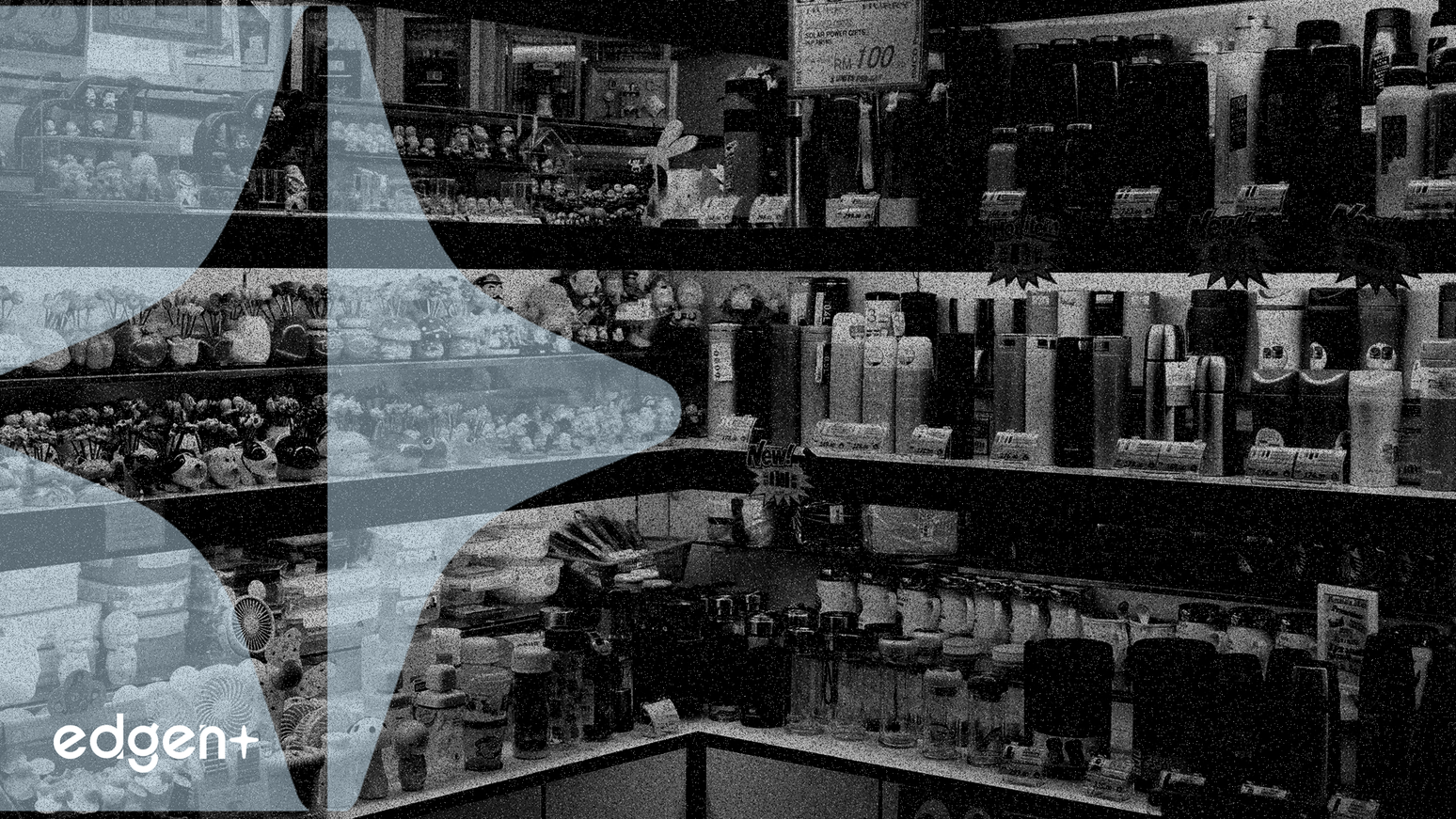 L'action P&G recule de 2,3% alors que les analystes réduisent les prévisions de bénéfices