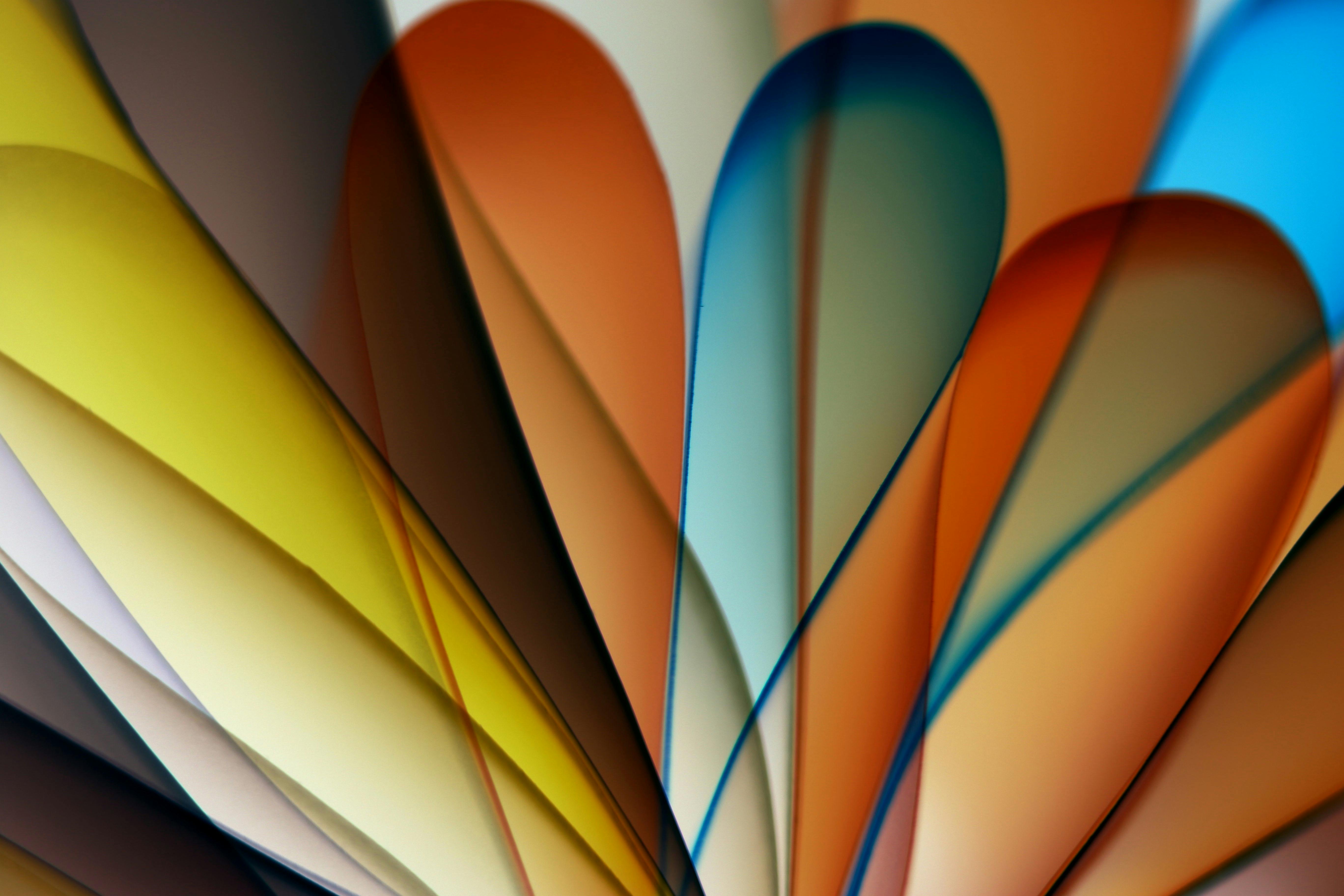 MoonPay refuerza la infraestructura global de pagos con la adquisición de Meso