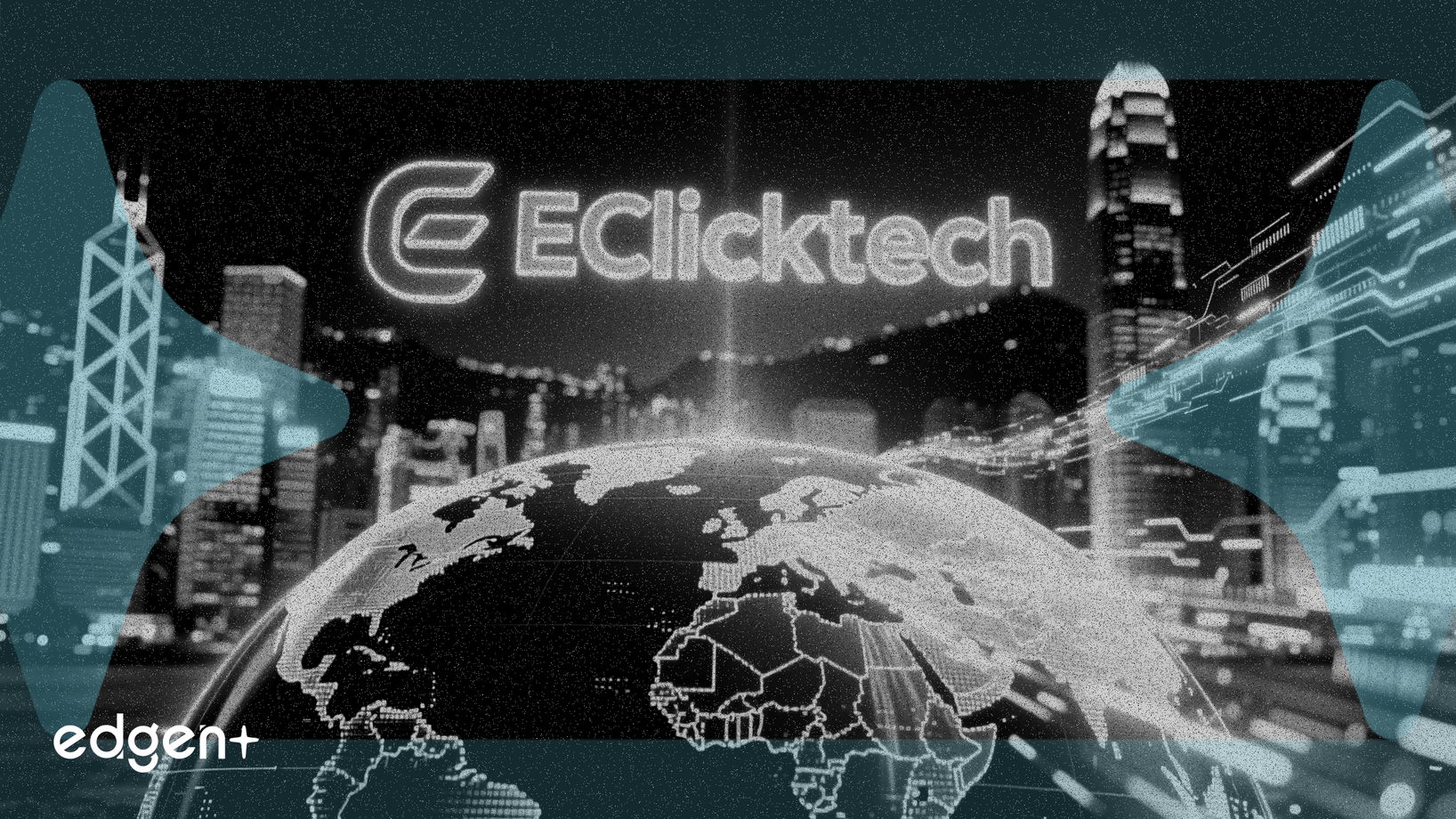Eclicktech拟赴港IPO以实现全球扩张