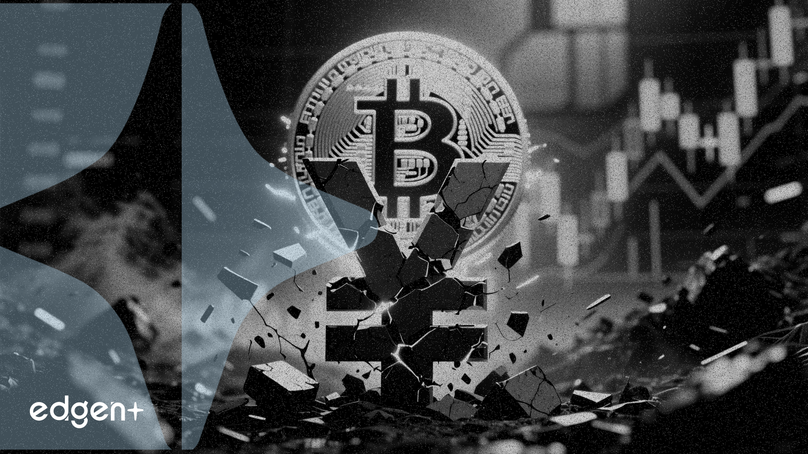 El plan de deuda de Japón posiciona a Bitcoin como cobertura de divisas