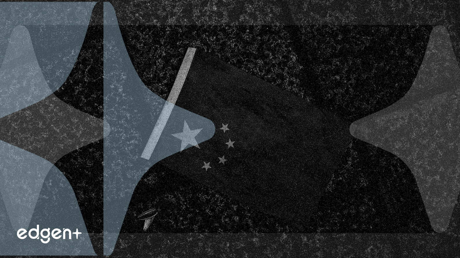 China Probes Bank Exposure to Venezuela After US Arrest