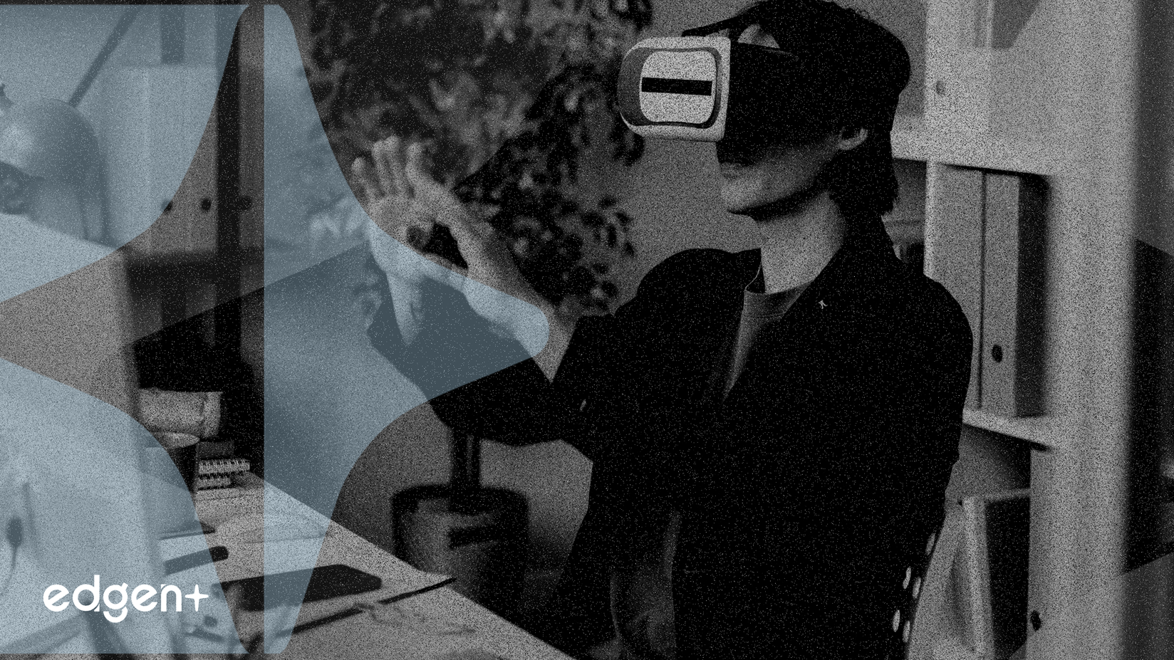 Meta 770 億美元元宇宙虧損引發對其人工智慧支出的審查