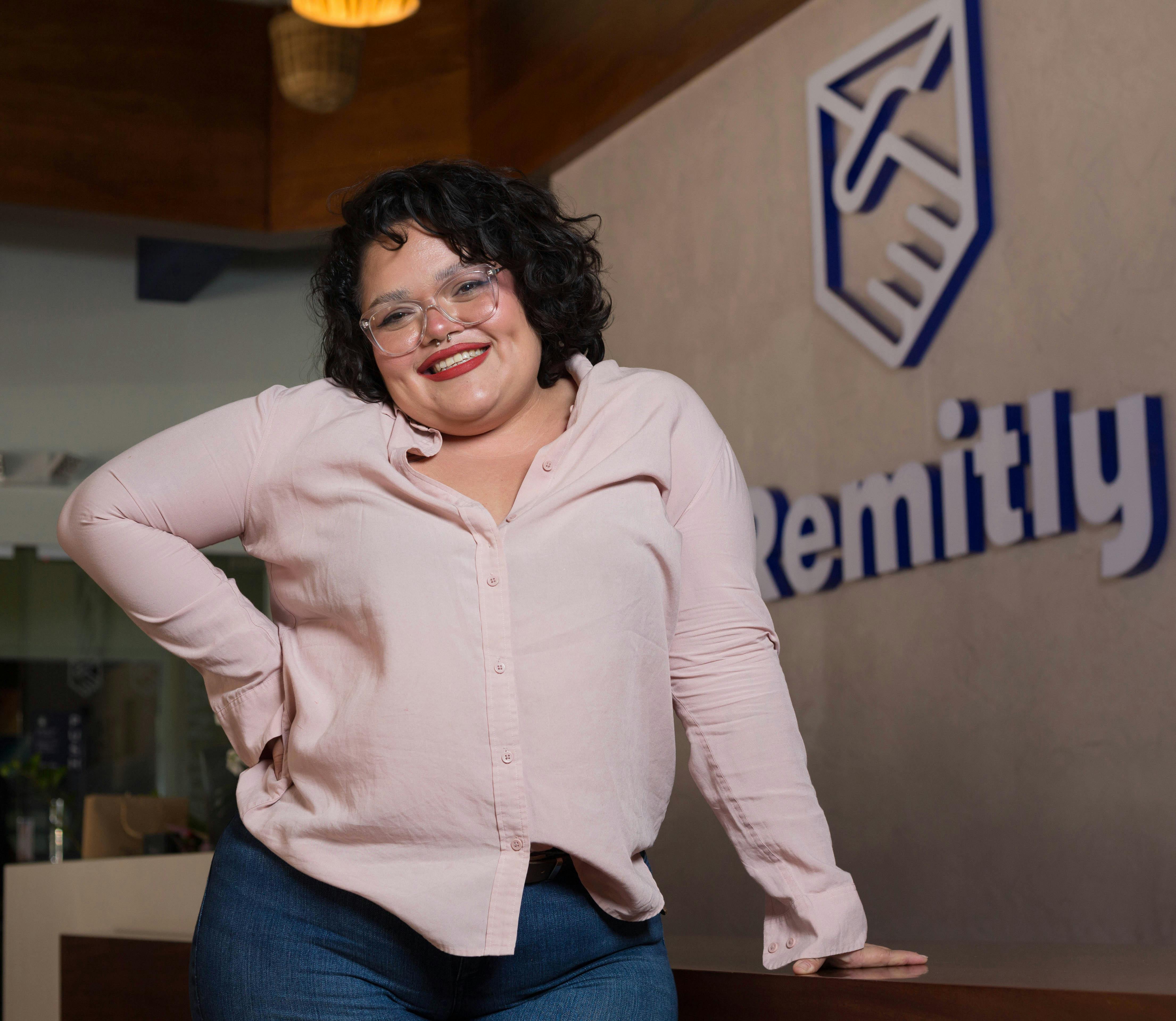 DiversiFi Foundation Launches DFiUSD, Diversified Stablecoin Targeting 60-90% Volatility Reduction