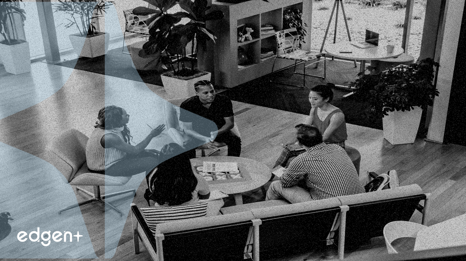 ClearPoint Neuro Shares Advance Following Positive Huntington's Disease Trial Data