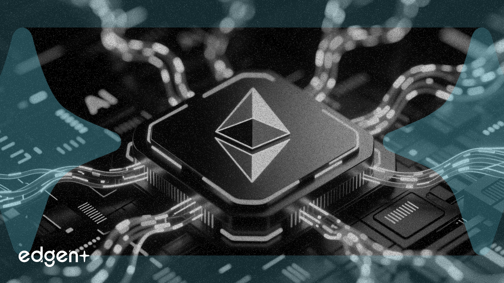 이더리움, 온체인 에이전트 위한 AI 통합 목표