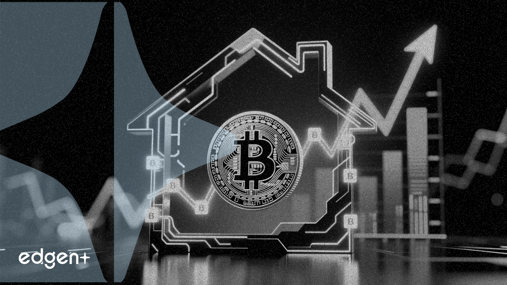 Milo supera los 100 millones de dólares en hipotecas cripto, cierra un préstamo récord de 12 millones de dólares