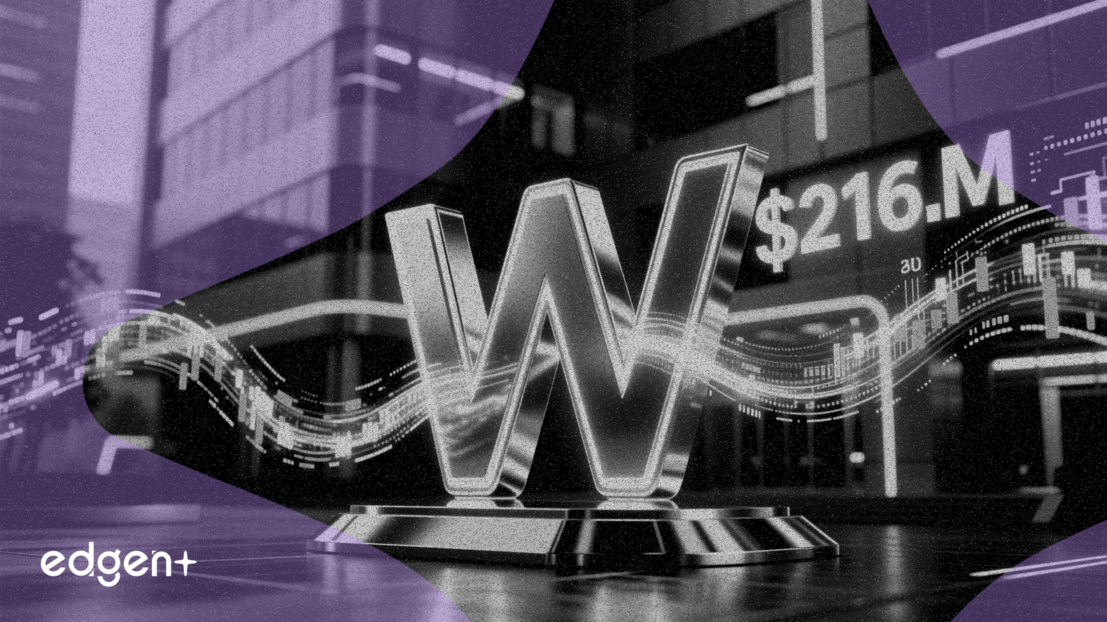 中際聯合子公司擬進行2.16億美元認股權證交易