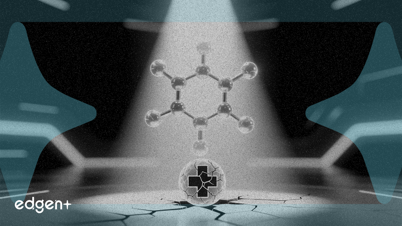 핸디웨어, 핵심 항암제 성분 승인 확보