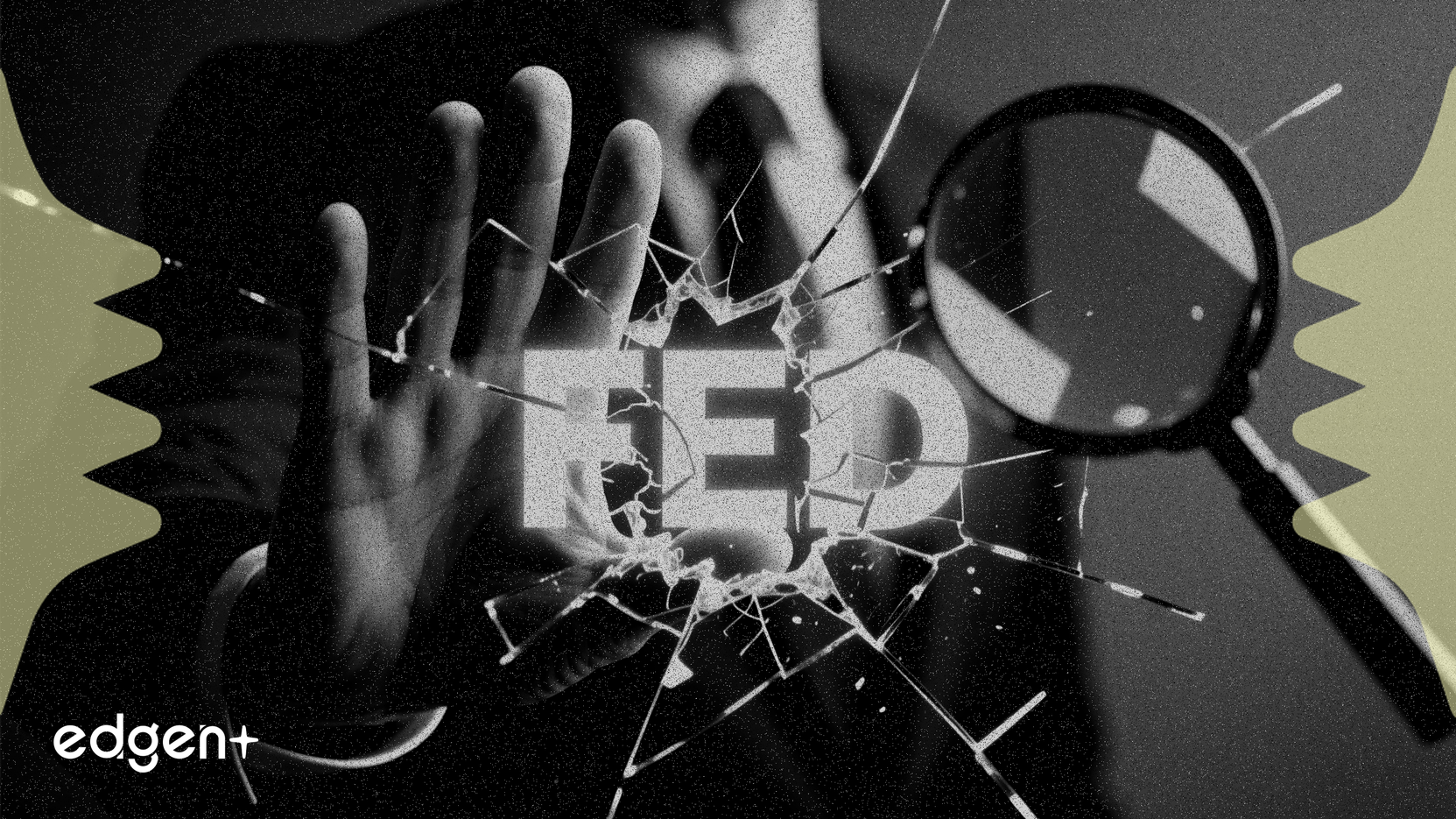 Thượng nghị sĩ Tillis chặn đề cử Warsh vào Fed, viện dẫn cuộc điều tra Powell