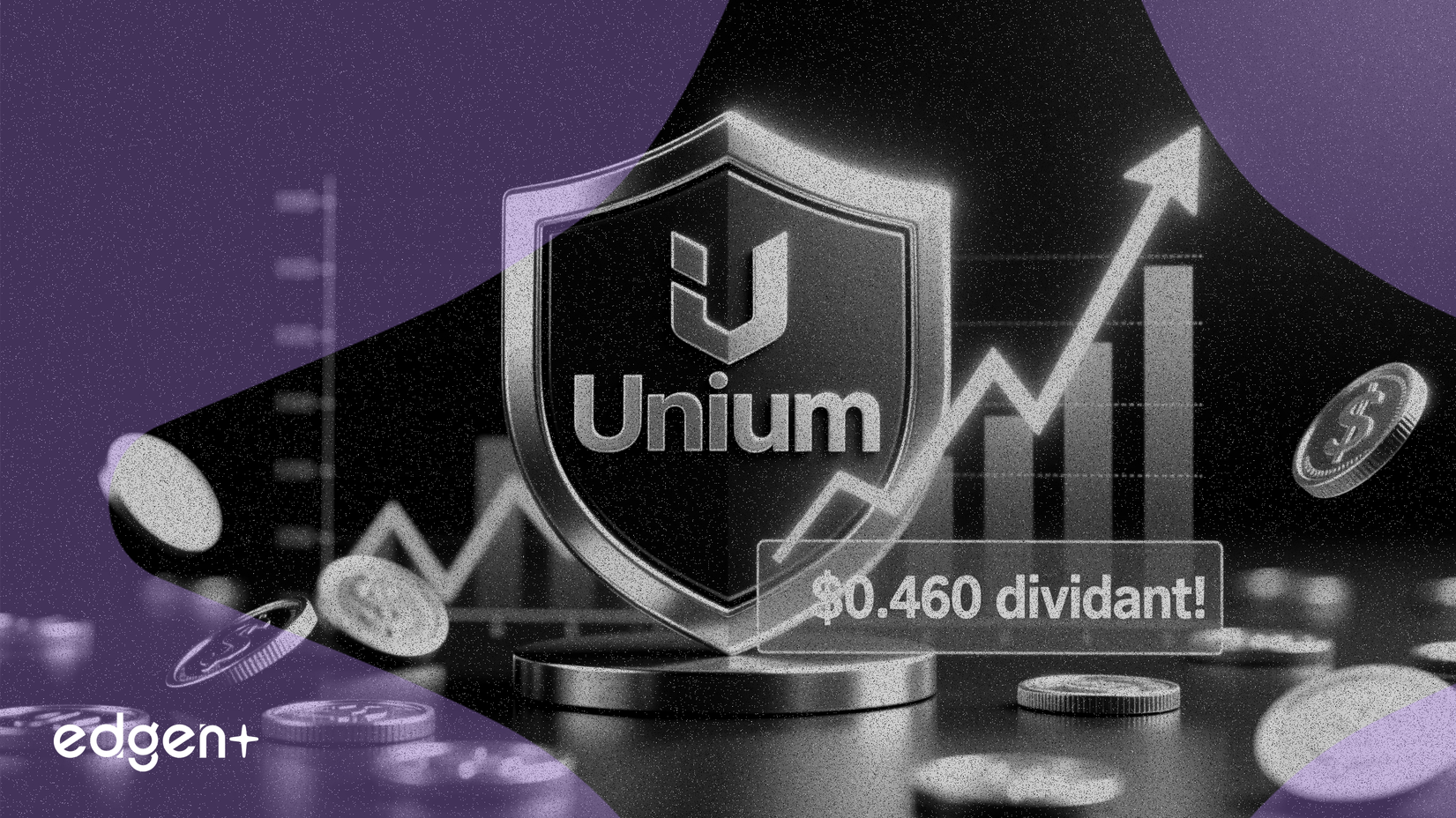 Unum Group confirme un dividende trimestriel de 0,460 $