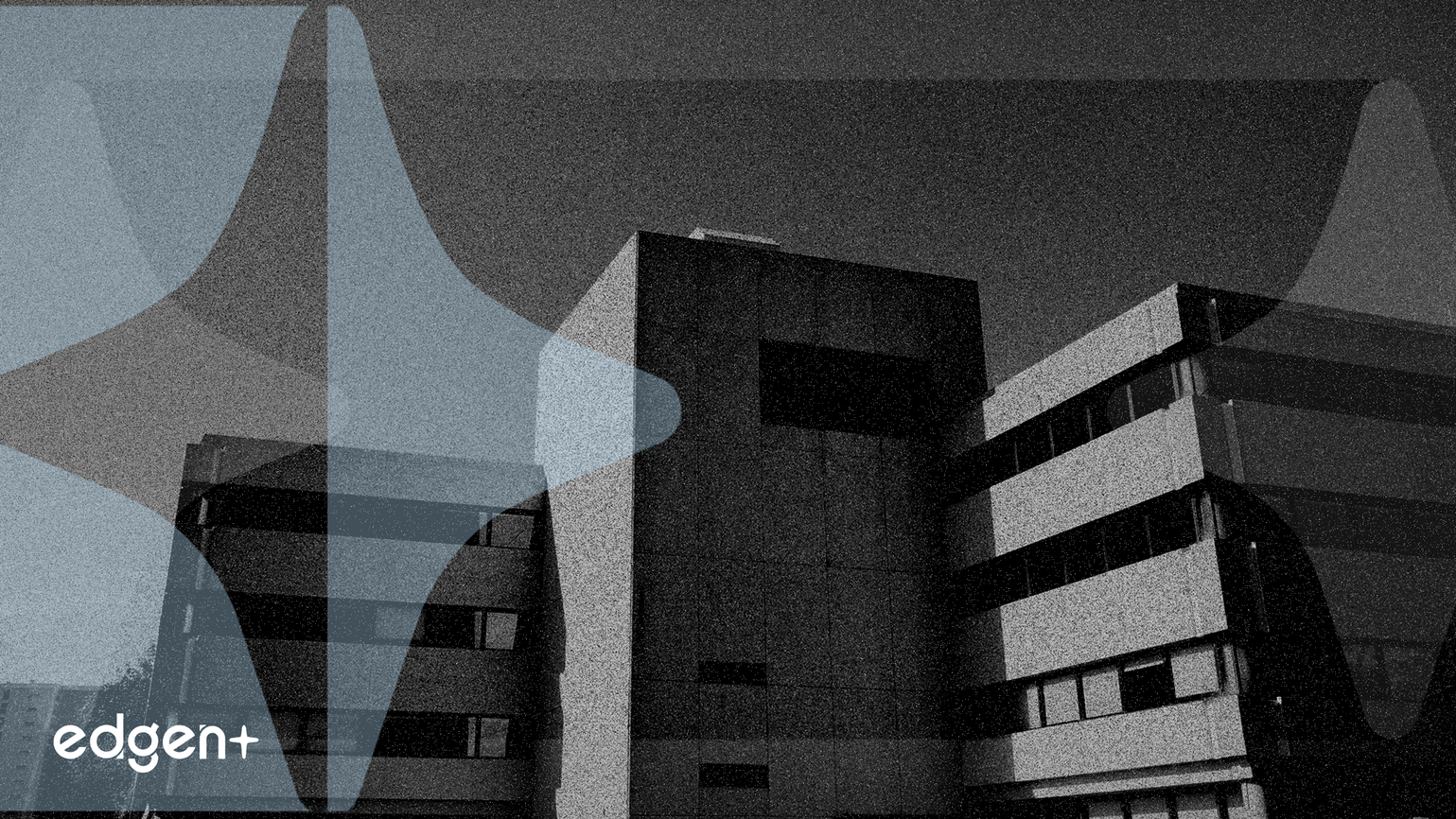 Merck obtiene vía rápida de la FDA para dos fármacos, aliviando la dependencia de Keytruda