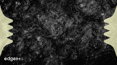 银蝮蛇公司获得1400万美元用于墨西哥勘探