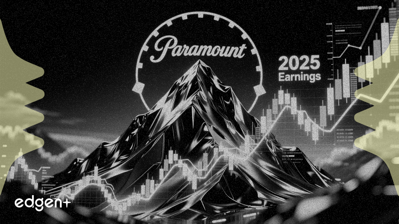 Paramount Skydance fixe au 25 février la publication des résultats de l'exercice 2025