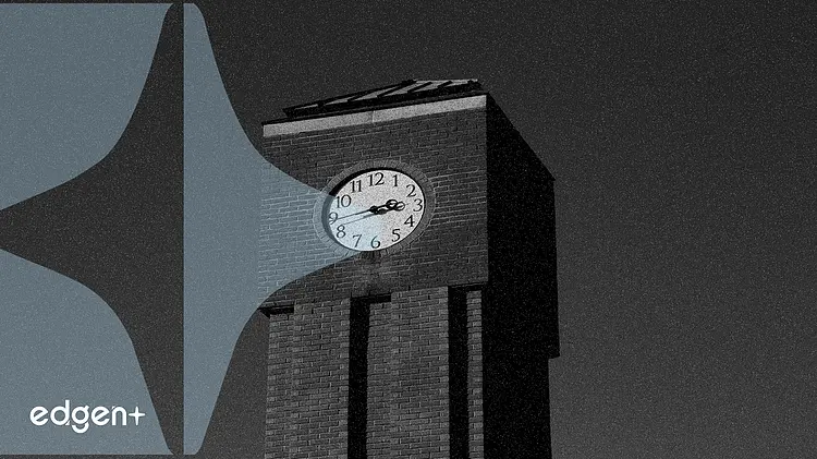 Kurumsal Eylemler ve Geniş Pazar İyimserliği Öğle Vakti Hisse Senedi Kazançlarını Artırıyor