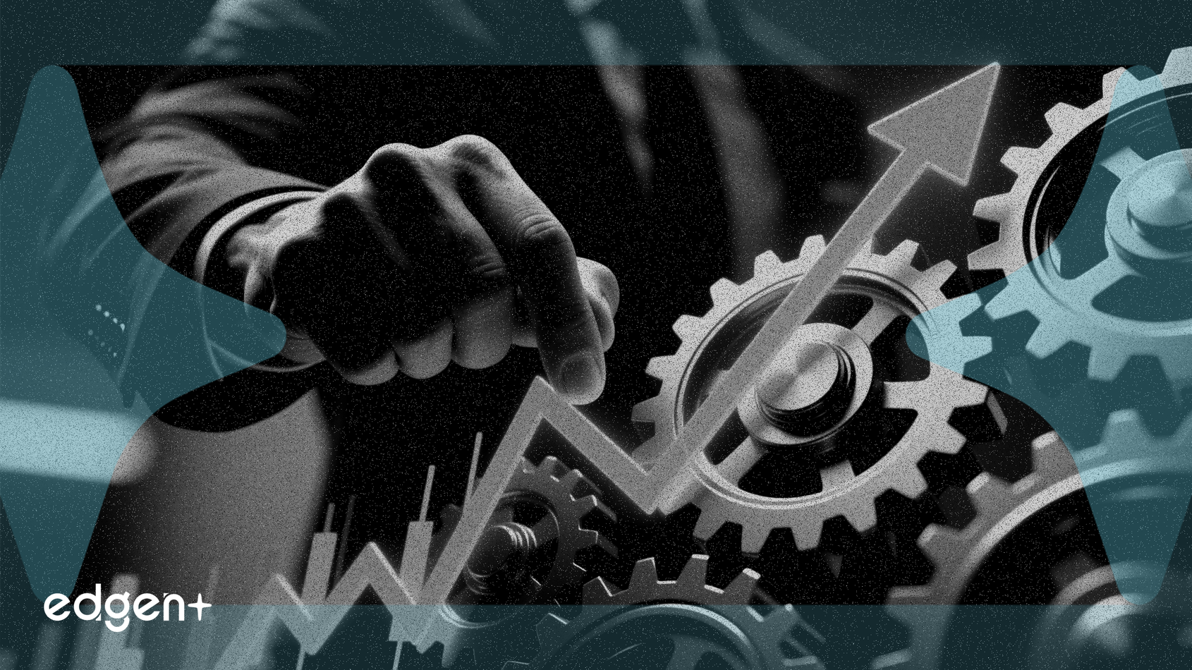 Las acciones de Avantor suben un 5,2% mientras un inversor activista exige una reestructuración