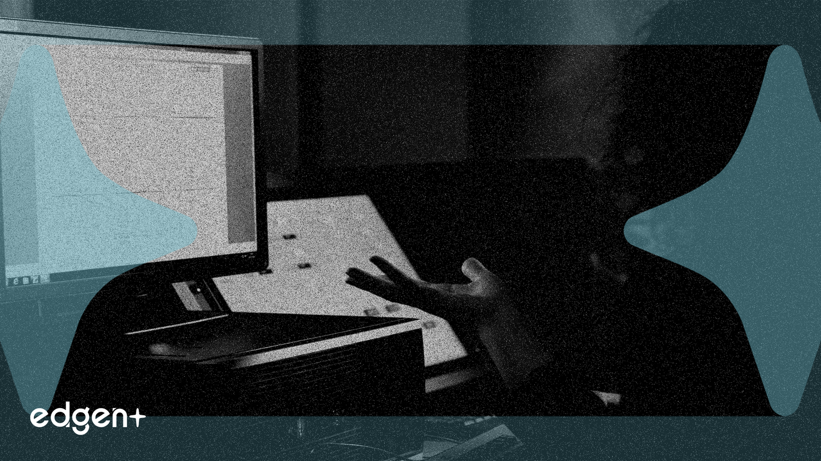 Chanos Warns of AI 'Depreciation Bomb' for Oracle, CoreWeave