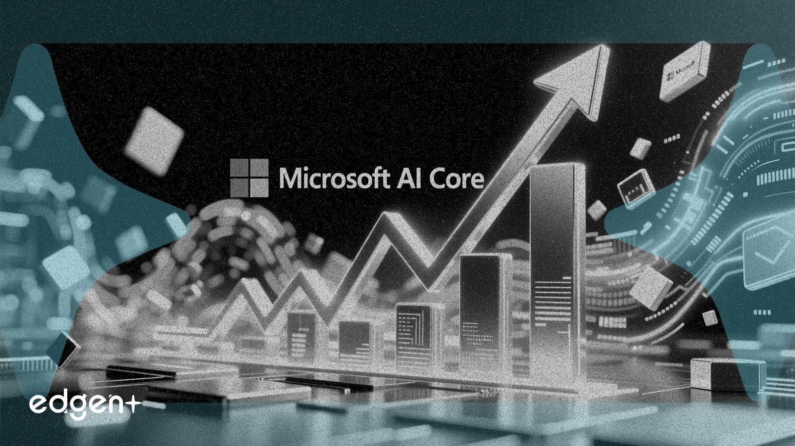 TNL Mediagene、マイクロソフトAIフレームワーク採用でライセンス収入を目標に