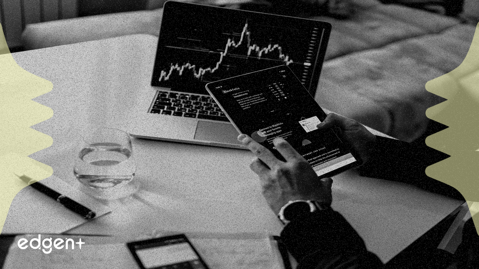 US Tariff Threat on China Sparks Cryptocurrency Market Downturn