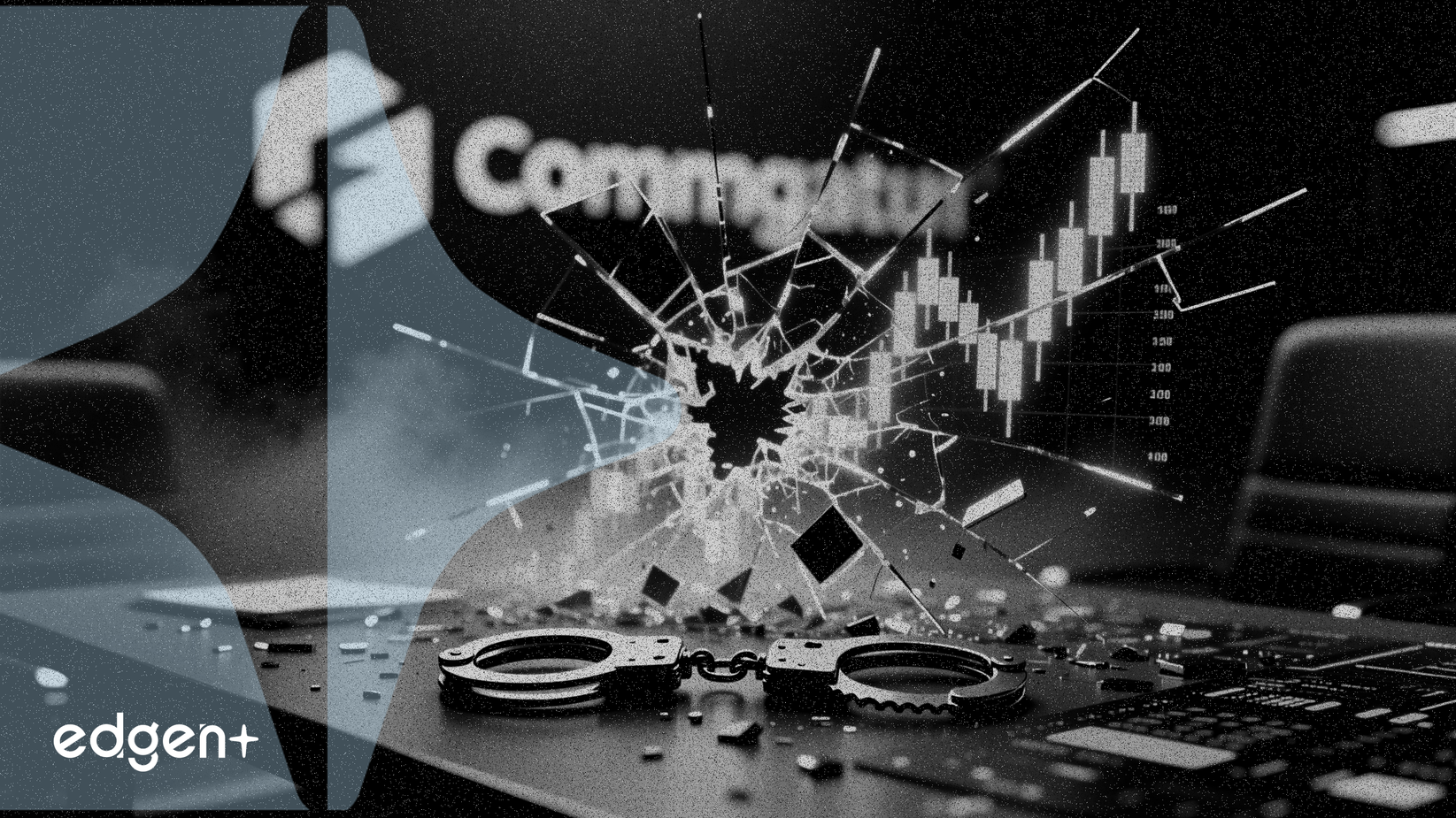 Rezolute investigado por fraude de valores tras publicación de datos