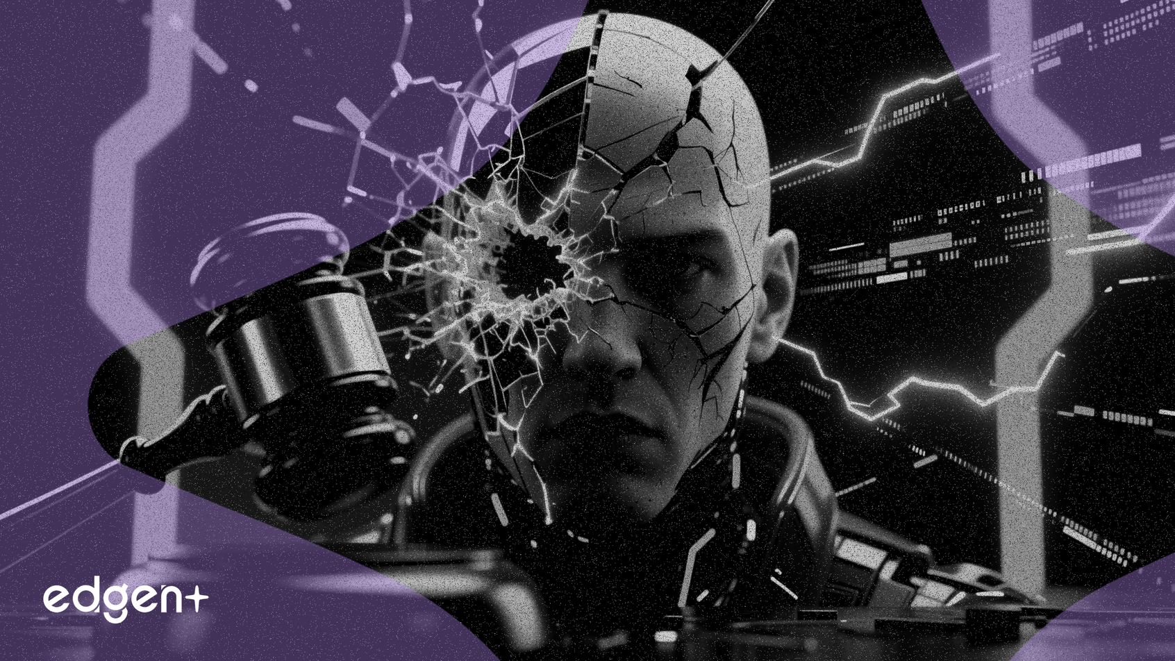 Kling AIの拡散するディープフェイクが規制への懸念を招く