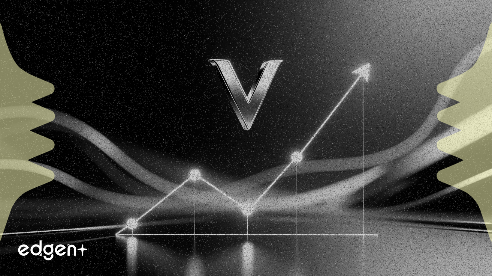 Valiant Varriors 股價在低成交量下上漲 5.8%