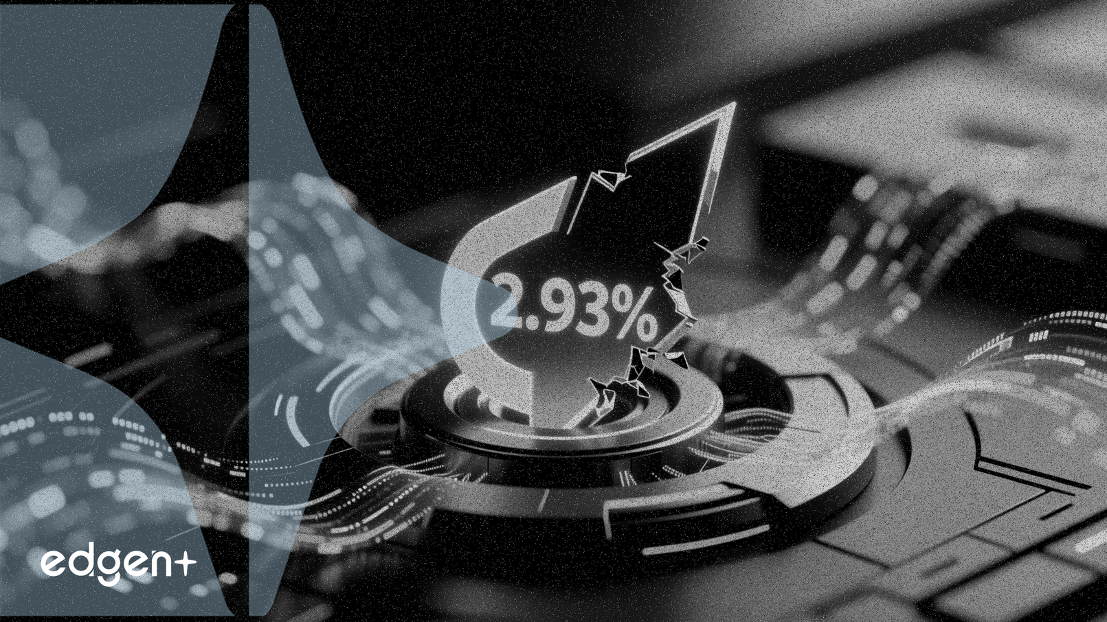 方源股東五礦園鼎擬出售2.93%股權