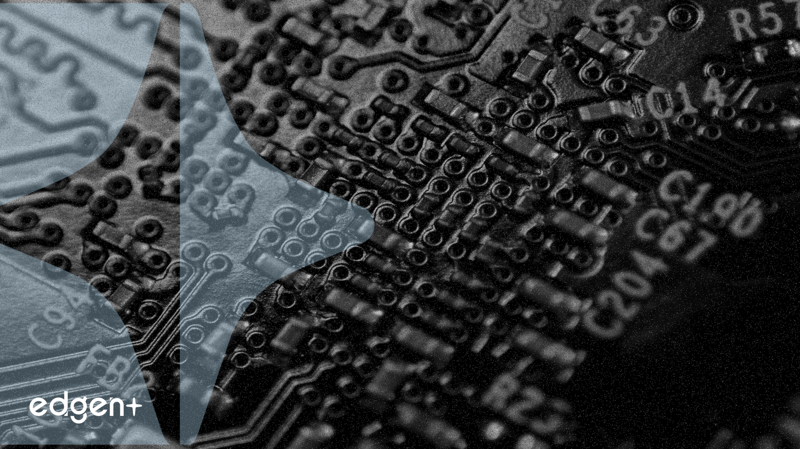 China's AI Chip Market Surges as GPU Dominance Continues