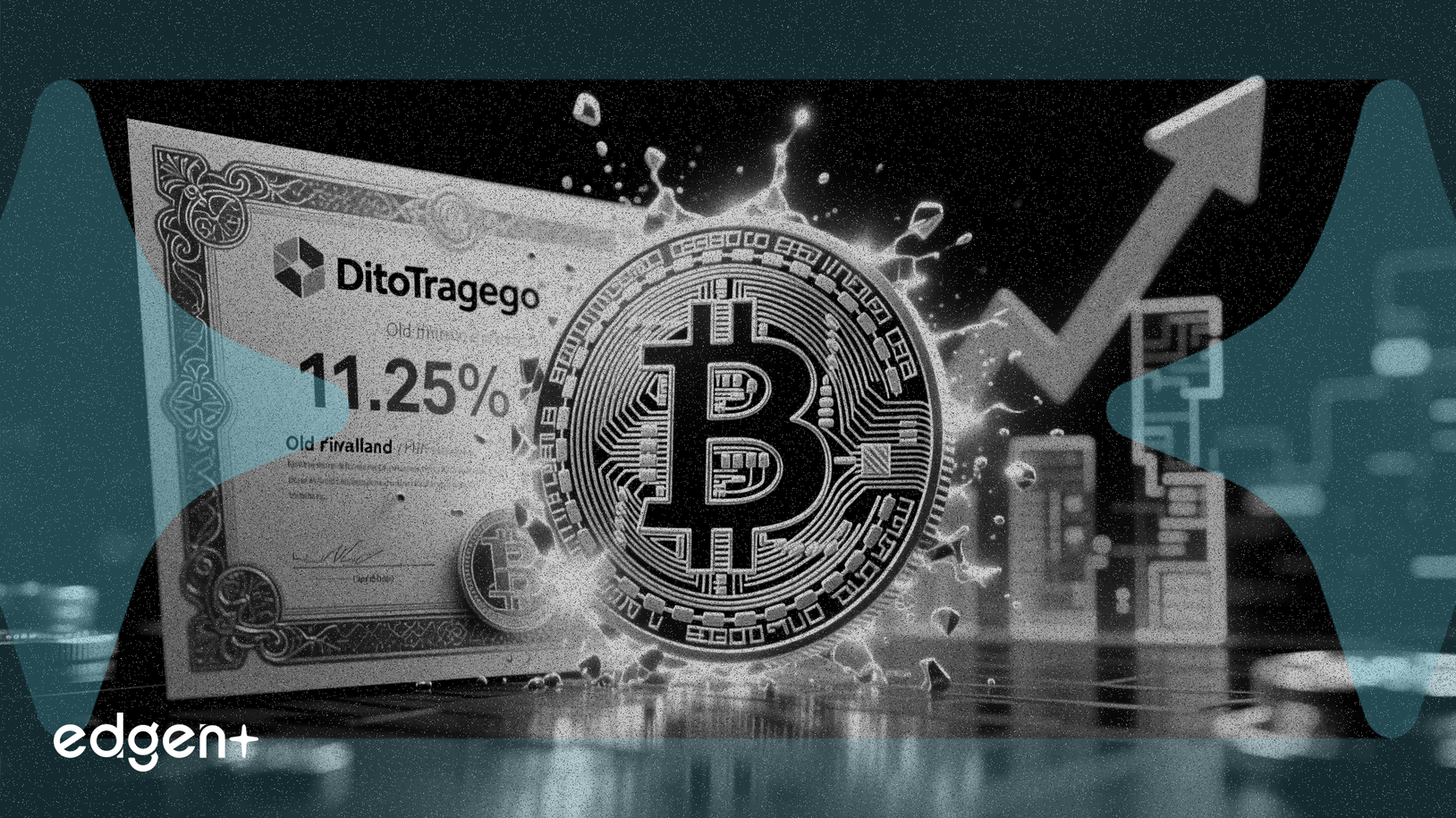 MicroStrategy Tăng Cổ Tức Lên 11.25% Để Mua Bitcoin