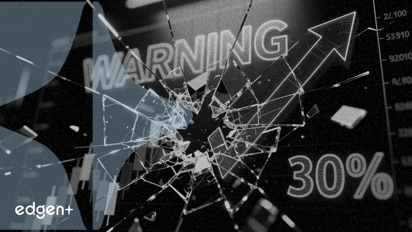 Guoke Military advierte sobre especulación tras desviación del 30% en el precio de la acción