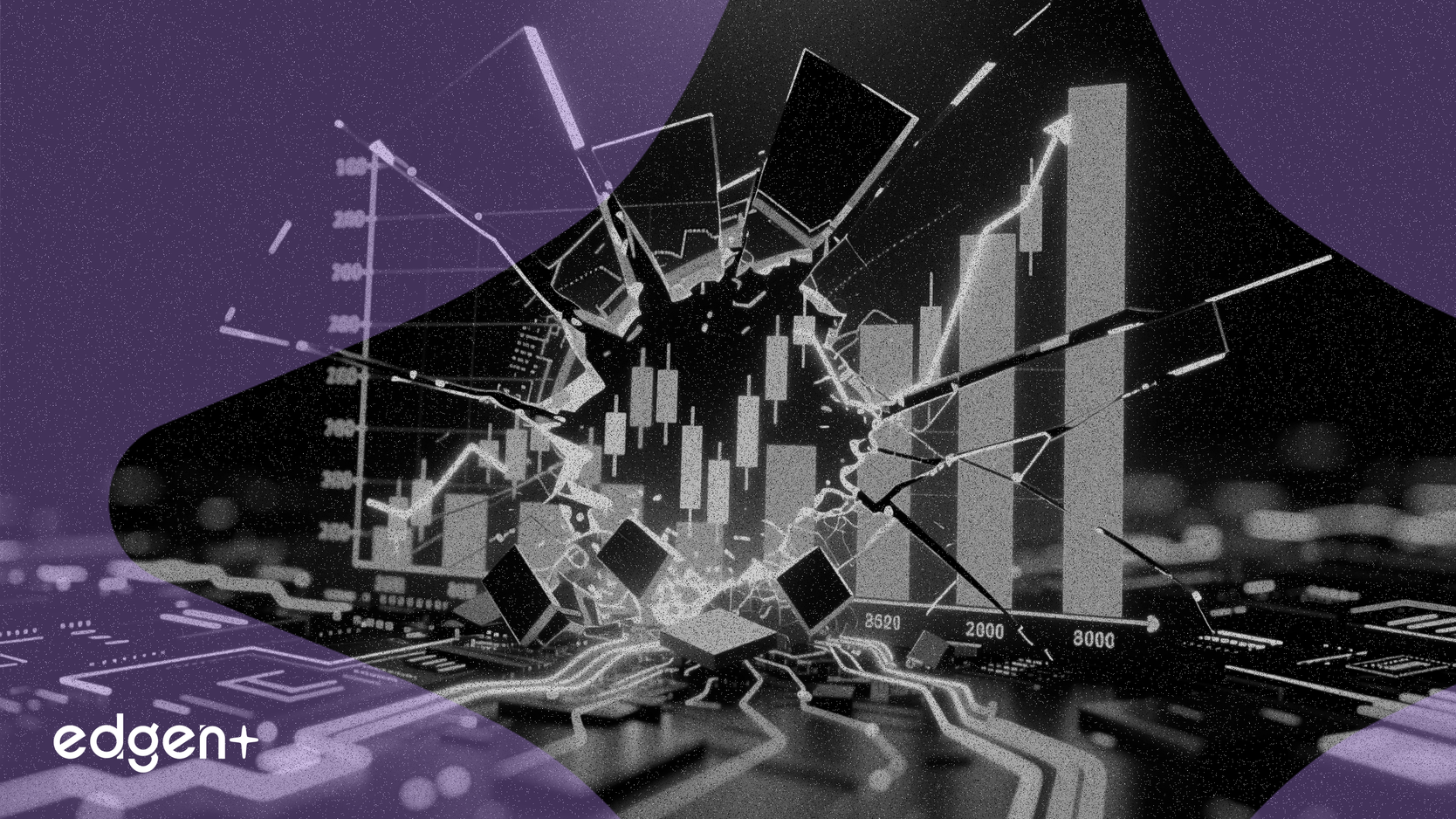 Aperçu des résultats du T4 d'Albemarle : L'attention se porte au-delà des métriques standards