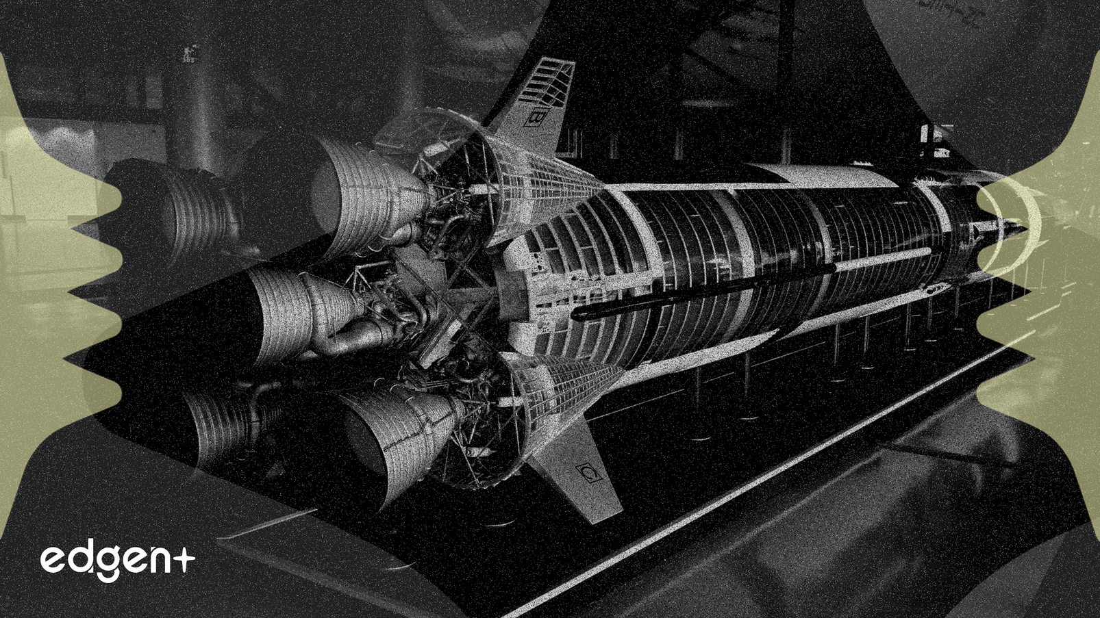 モメンタス、米宇宙軍の防衛契約を締結