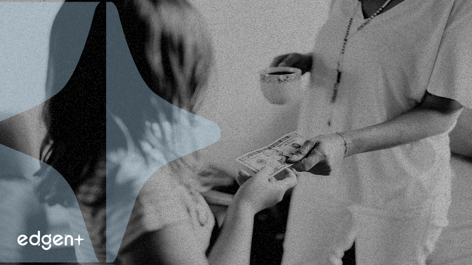 Moody's Reports Strong Third Quarter Results Amidst Valuation Scrutiny