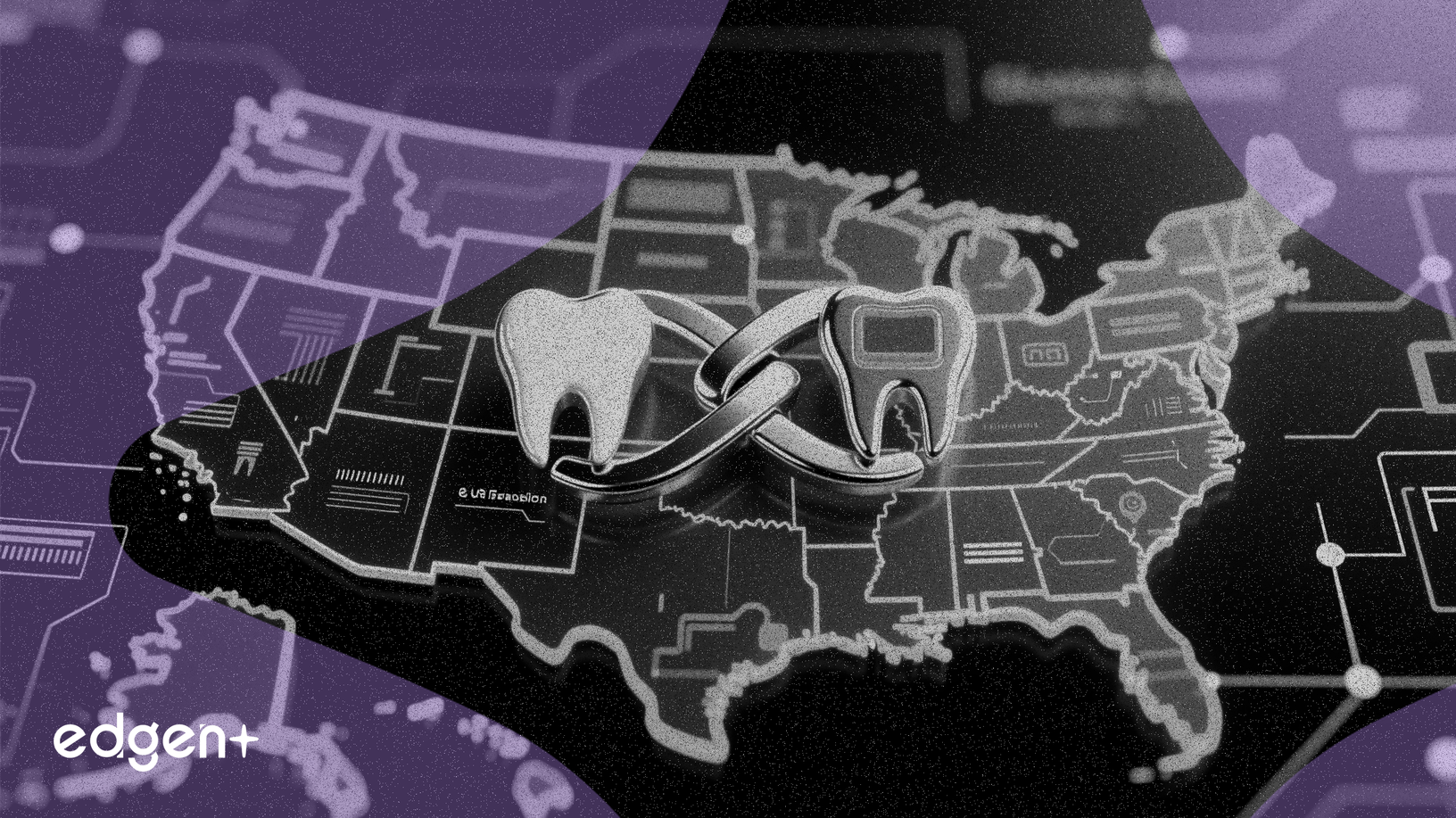 Dentsply Sirona, ABD Teknoloji Dağıtımını Genişletmek İçin Benco ile İş Birliği Yaptı