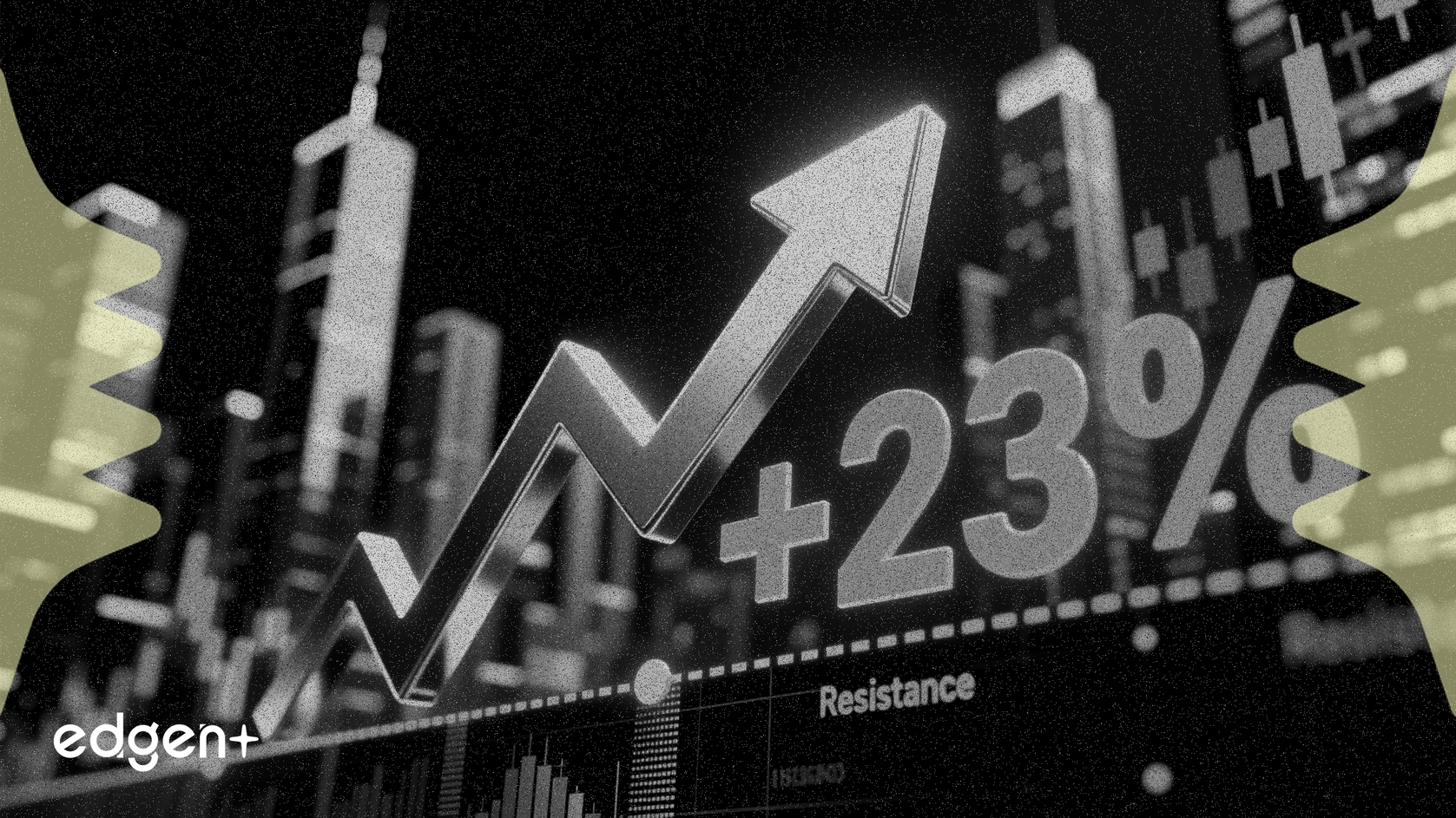 巴克萊上調Centene評級，股價30日內反彈23%