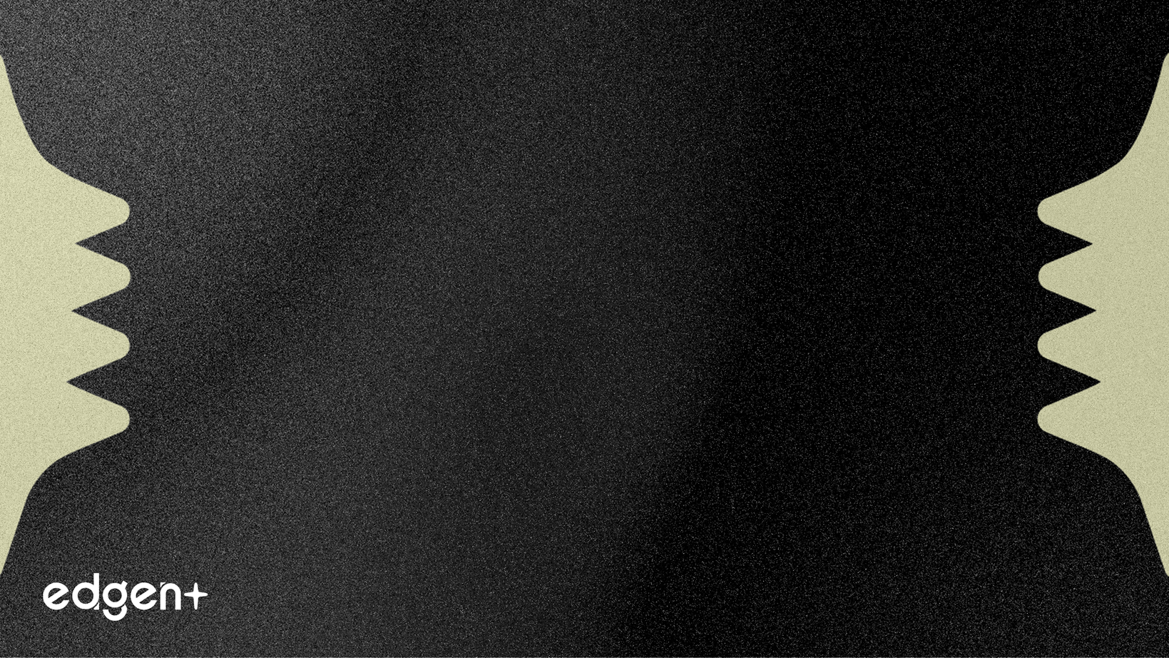 Nvidia and OpenAI Compete For AI Market Crown