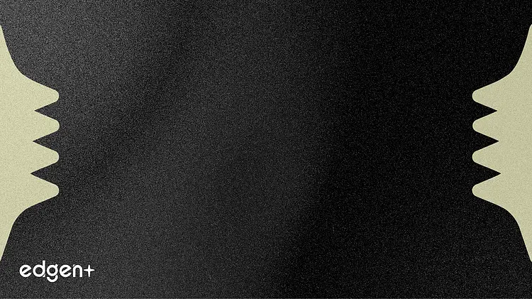 Nvidia and OpenAI Compete For AI Market Crown