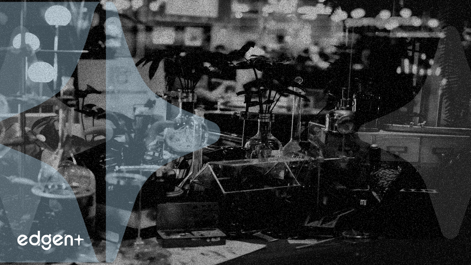 Los ingresos de Telescope Innovations suben a 5,8 millones de CAD mientras las pérdidas se amplían