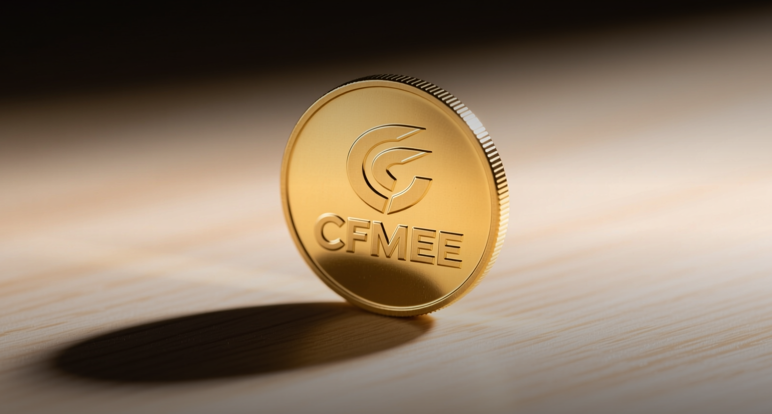 CFMEE sets IPO price at HKD252.73 per share for HKEX listing